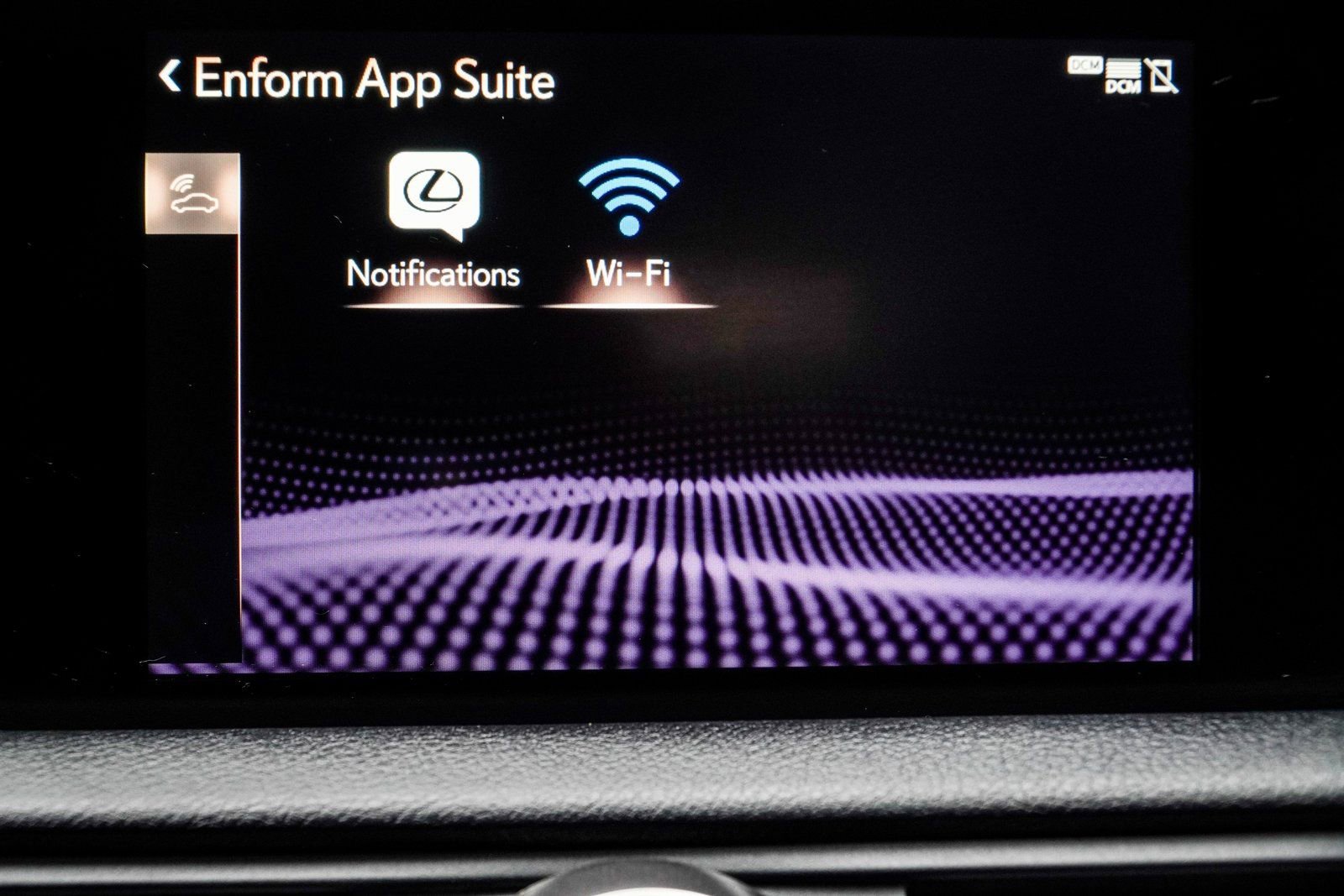 Used 2024 Lexus RC 300 w/ Premium Package image 26