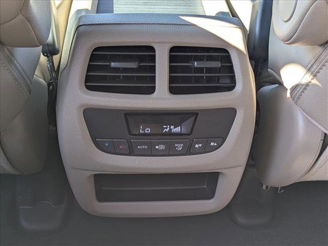 Used 2016 Honda Pilot EX-L image 15