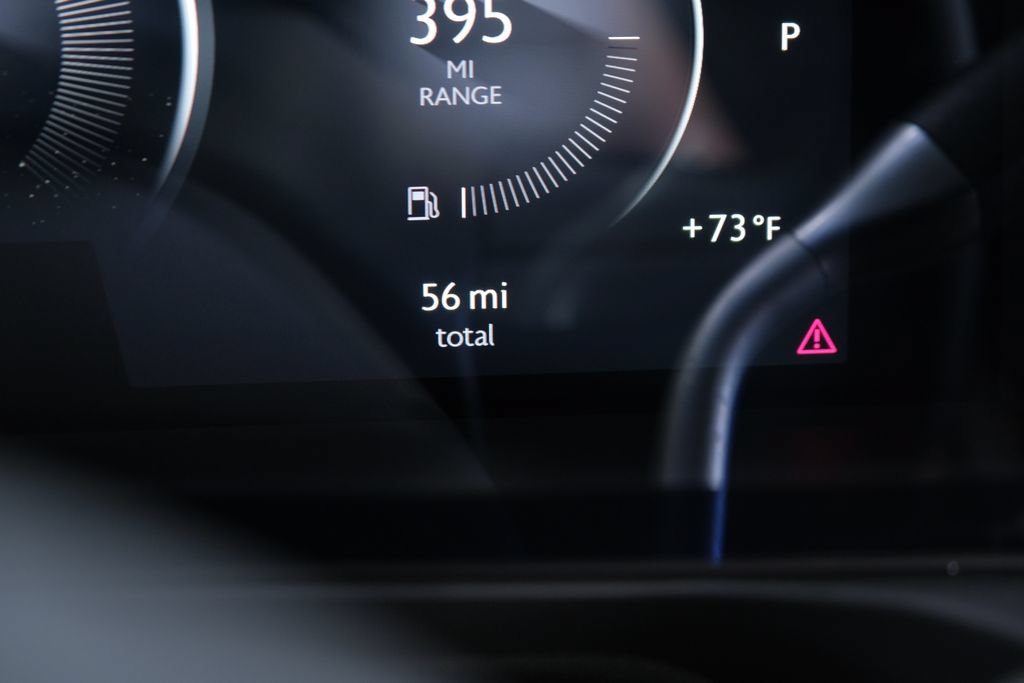 Used 2027 Rolls-Royce Ghost AWD/4WD image 61