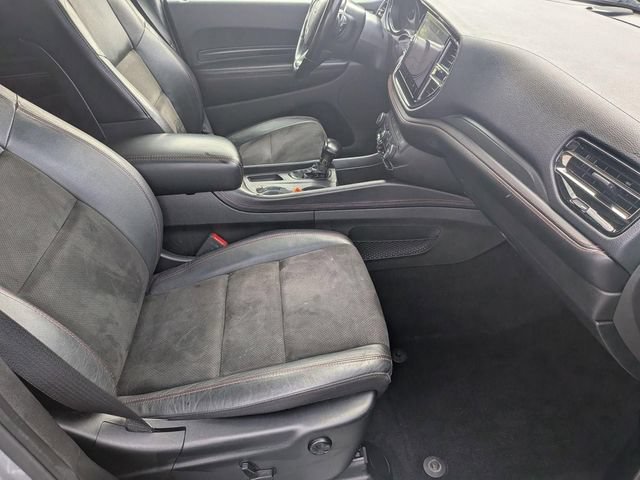 Used 2021 Dodge Durango R/T AWD/4WD image 33