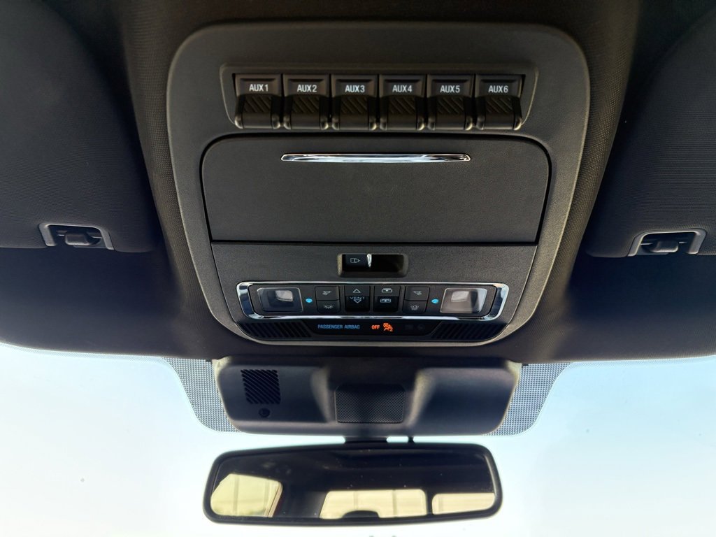 Used 2023 Ford F150 Raptor image 13