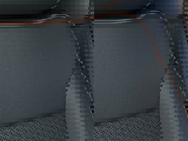 New 2026 GMC Yukon AT4 image 21