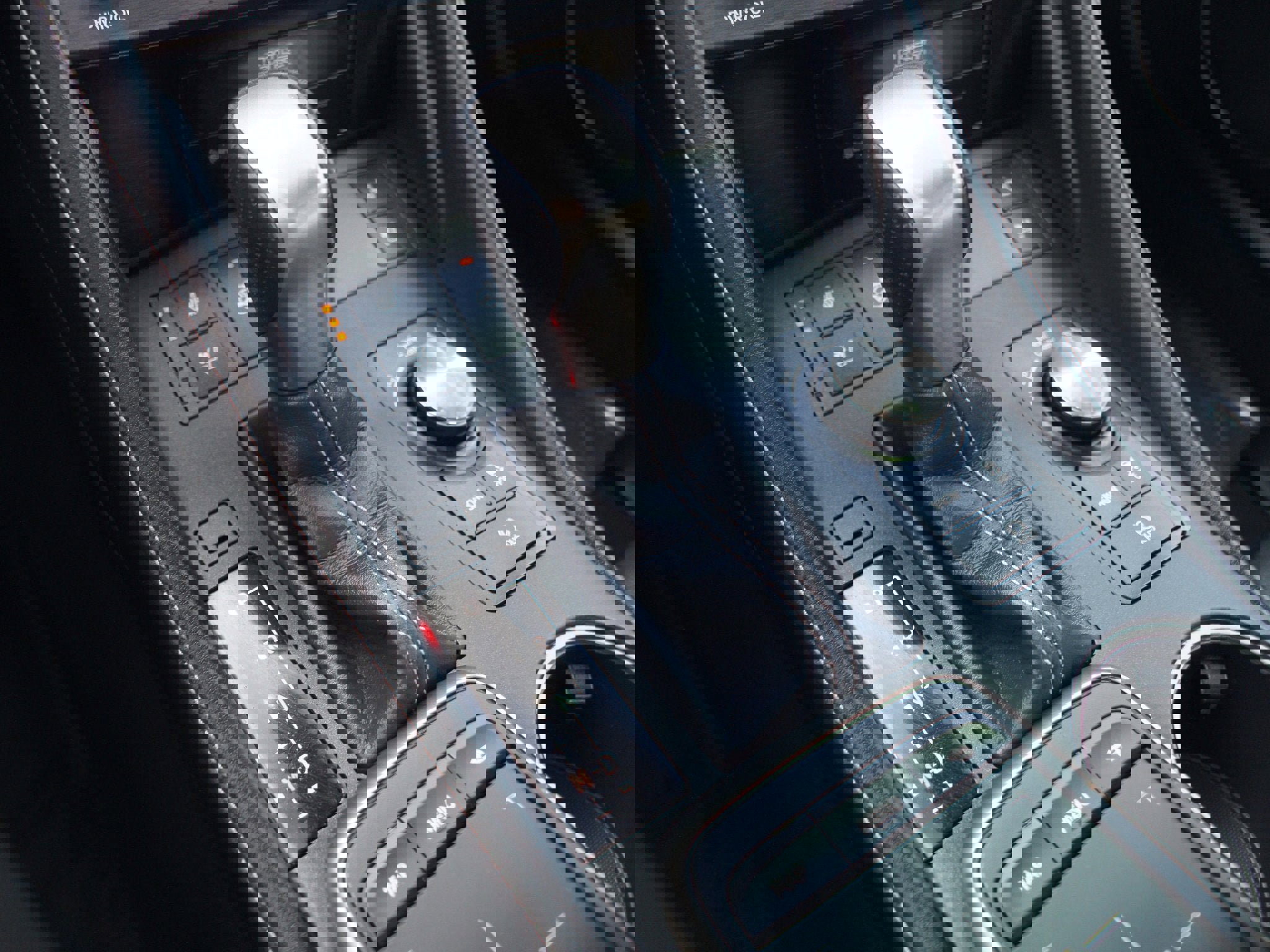 Used 2021 Lexus RC 350 F Sport image 14