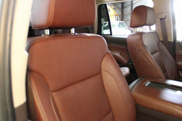 Used 2020 Chevrolet Tahoe Premier image 11