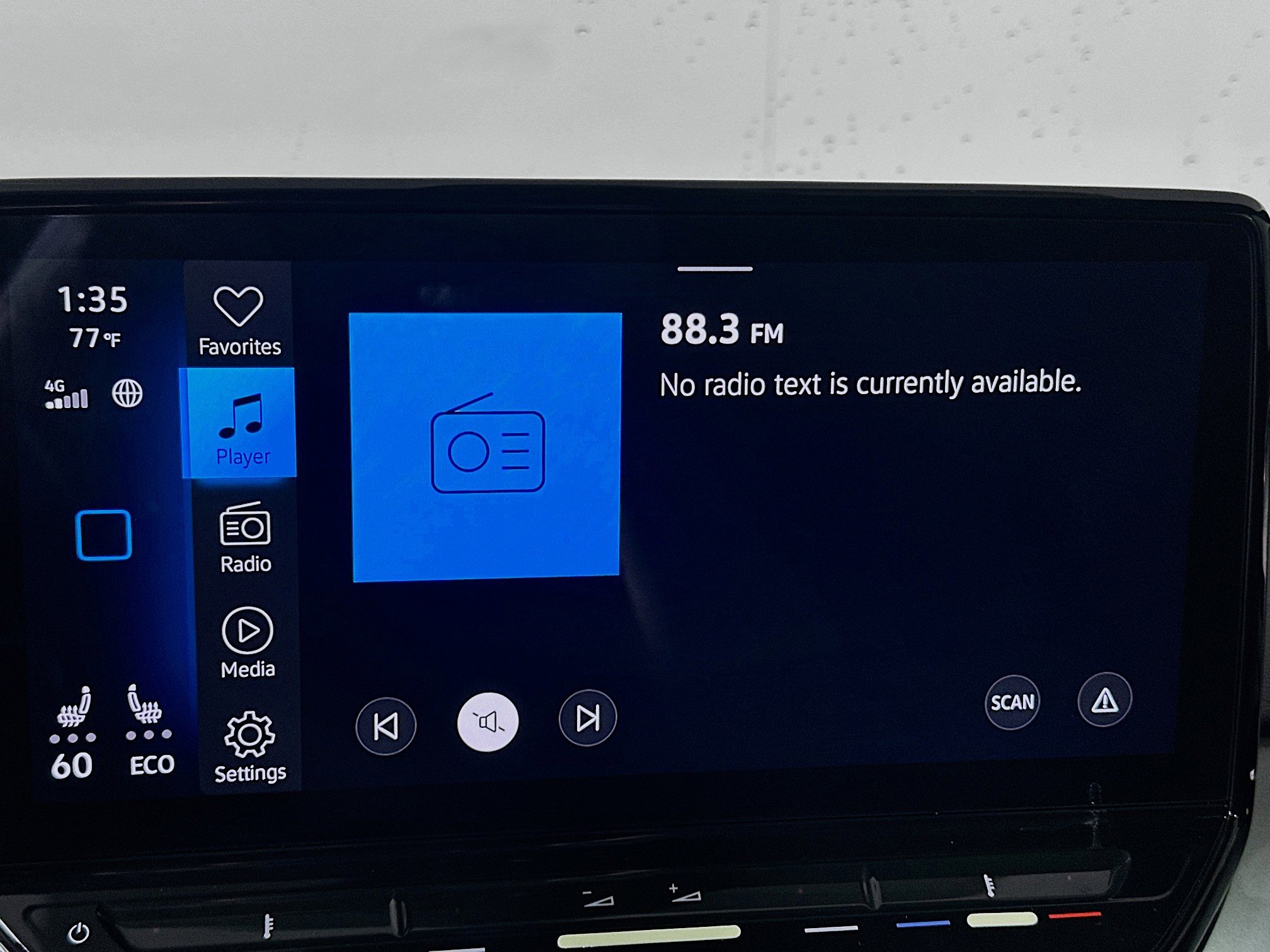 Used 2023 Volkswagen ID.4 Pro S image 21