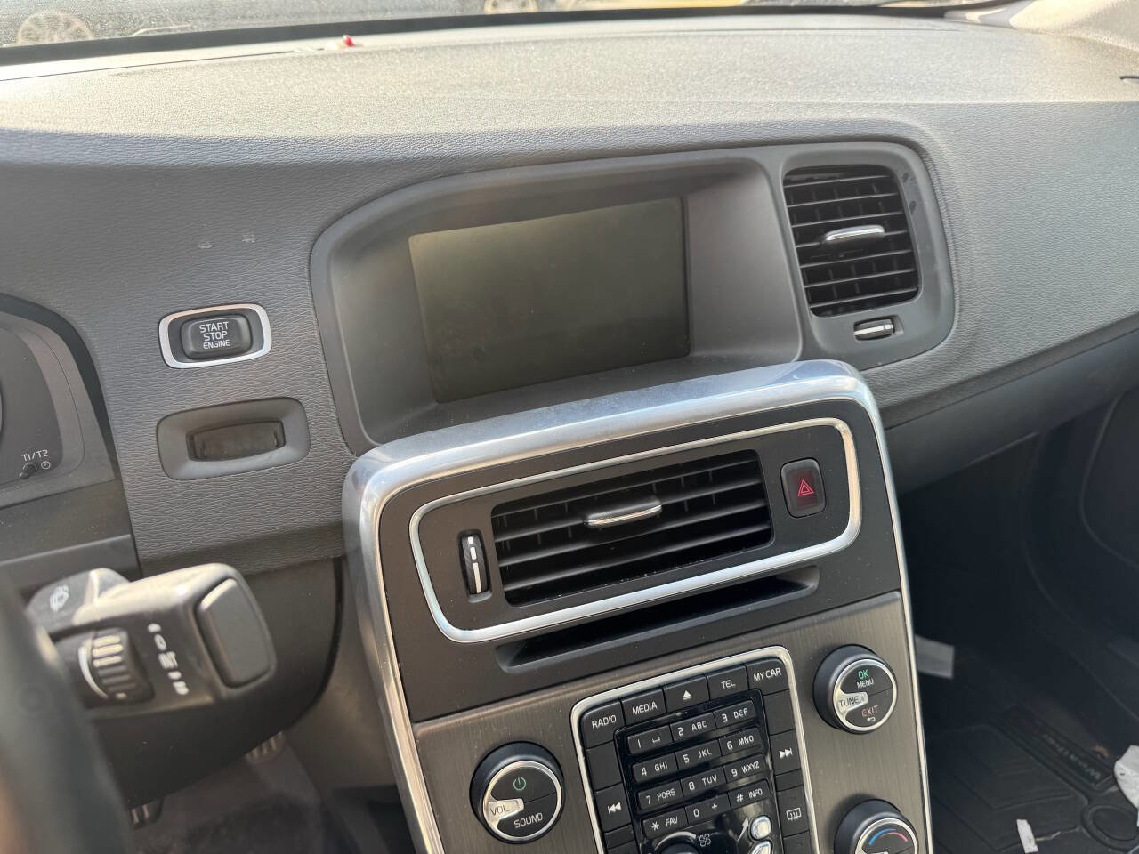 Used 2013 Volvo S60 T5 Premier Plus image 15