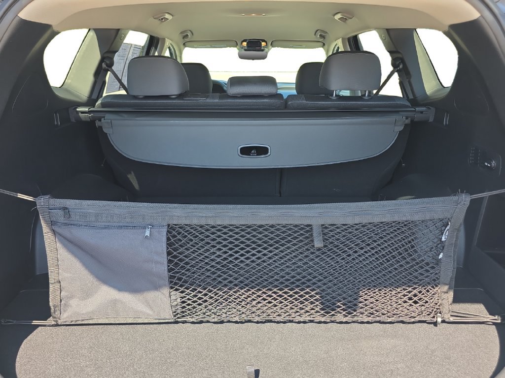 Used 2023 Hyundai Santa Fe SEL FWD image 22