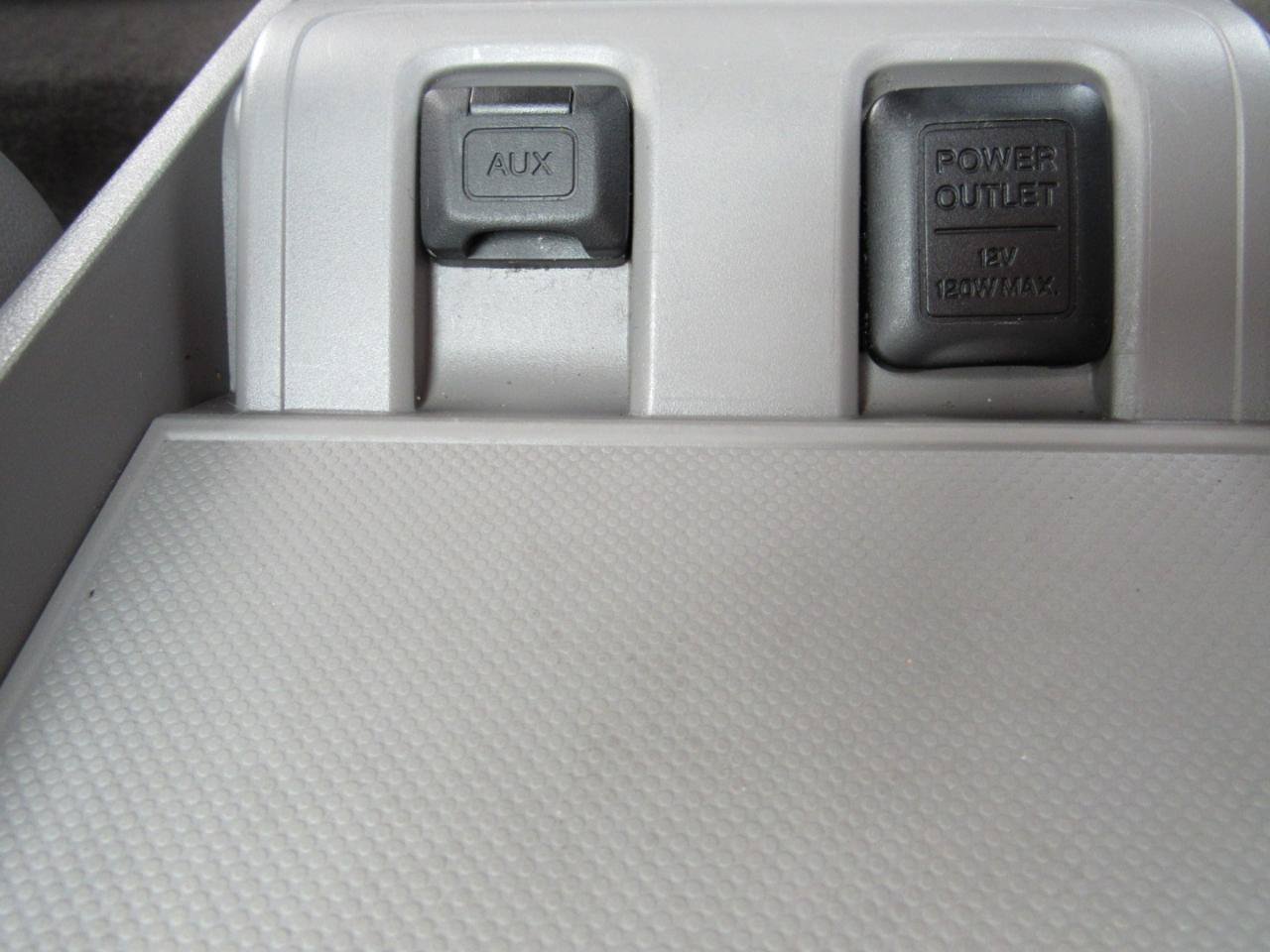 Used 2010 Honda CR-V EX image 20