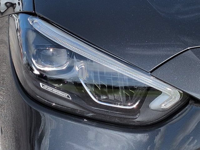 New 2026 Mercedes-Benz C 300 Sedan image 10