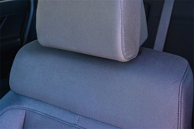 New 2026 Hyundai Santa Fe SE image 28