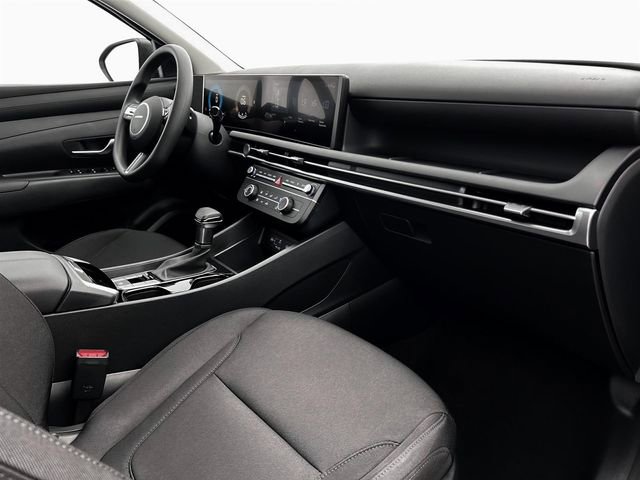 New 2026 Hyundai Tucson SE image 15