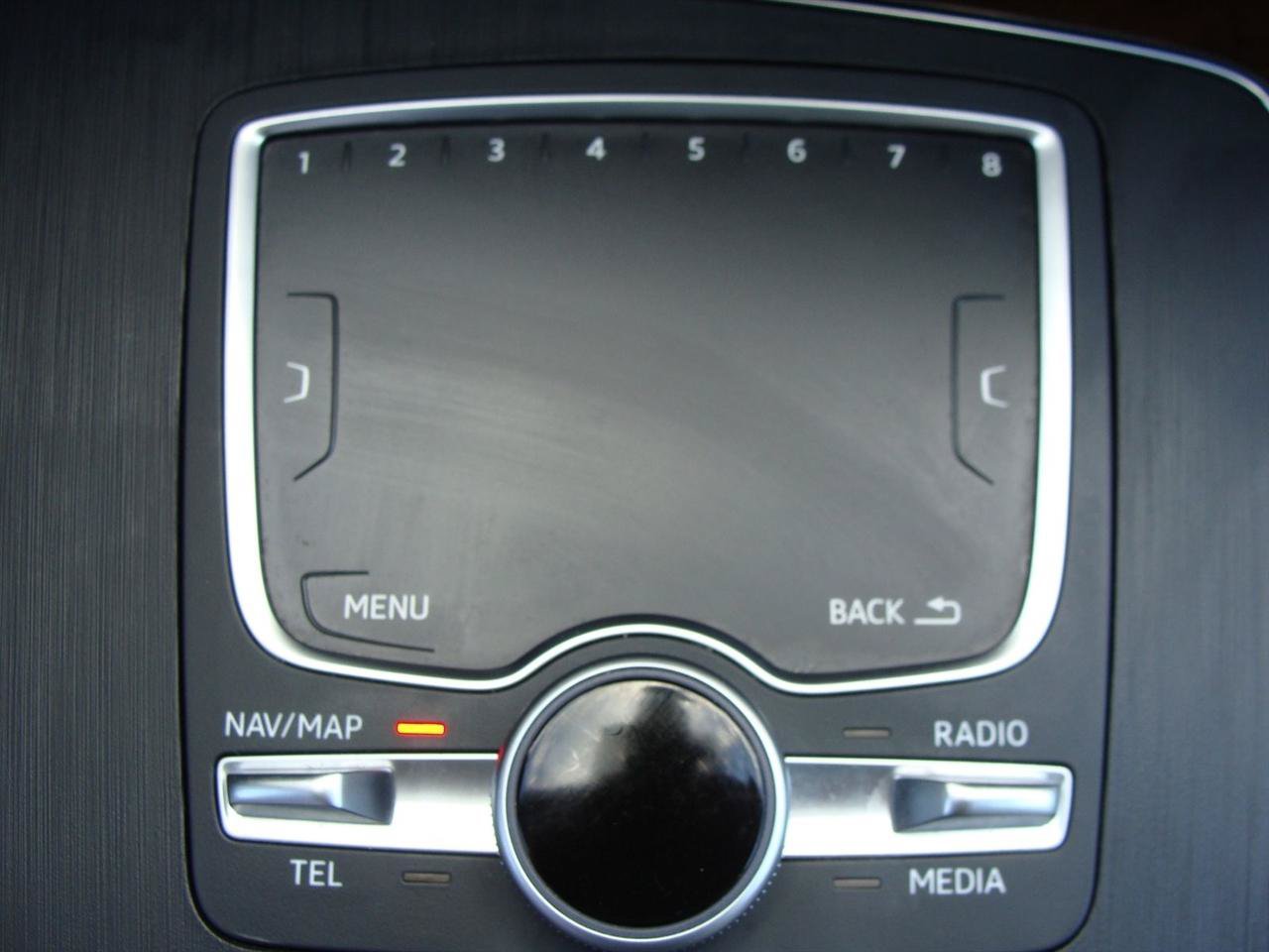 Used 2020 Audi Q5 2.0T Premium Plus AWD/4WD image 27