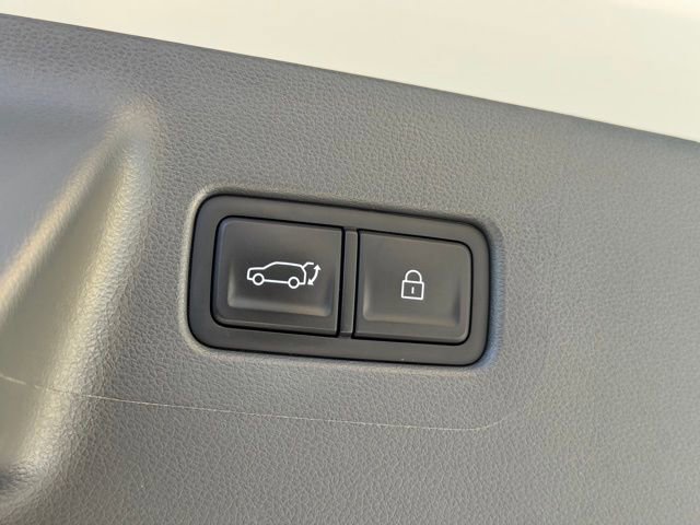 Used 2024 Hyundai Santa Fe XRT image 9