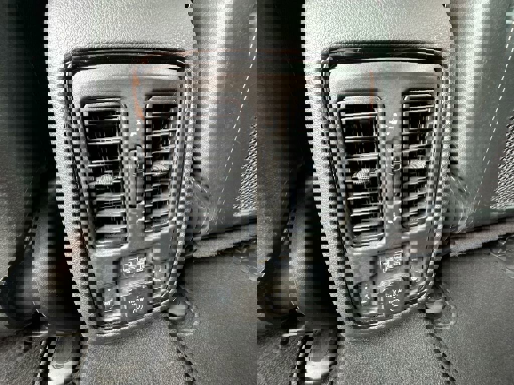 Used 2023 Dodge Durango R/T image 22