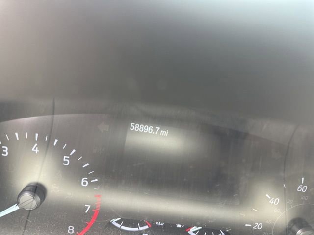 Used 2020 Ford Escape SE FWD image 6