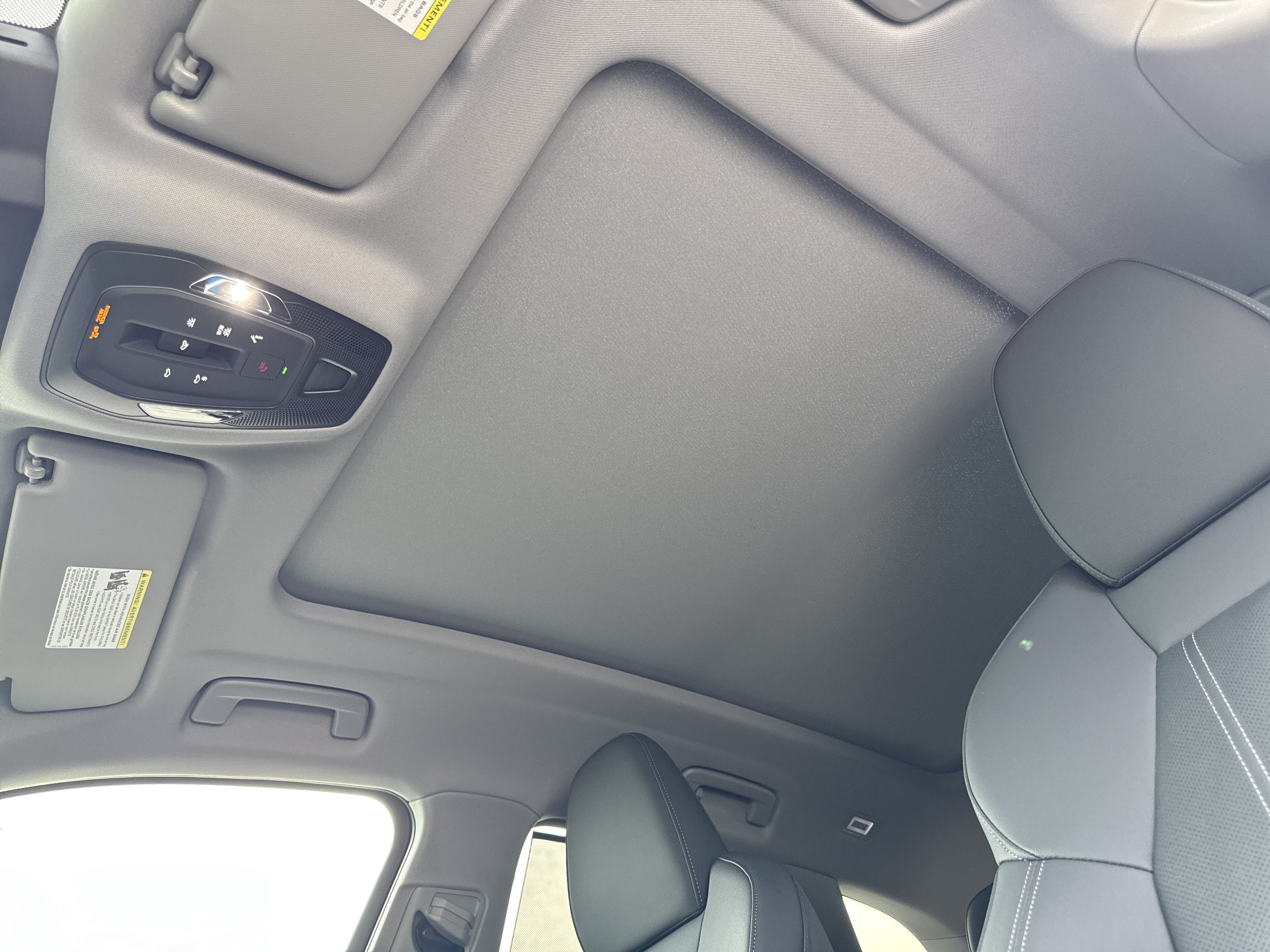 New 2026 Audi Q5 Premium Plus AWD/4WD image 21