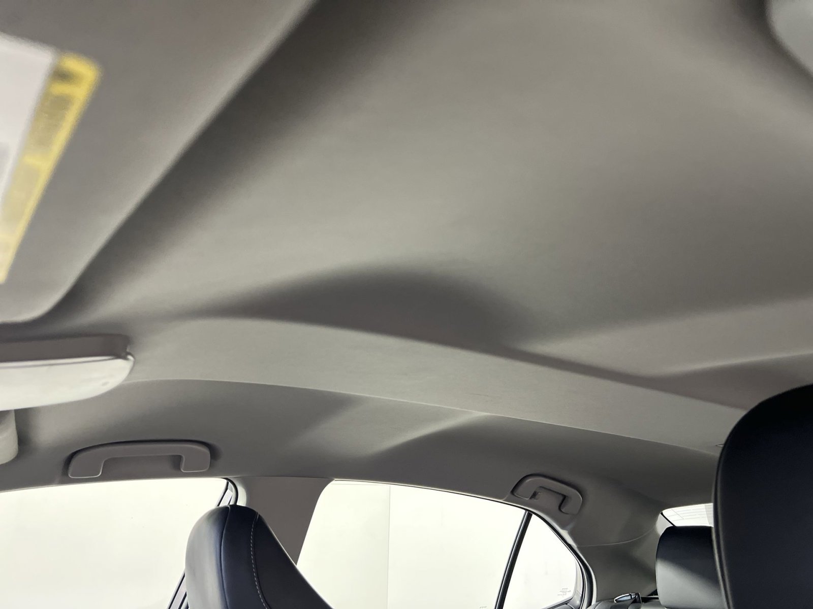 Used 2023 Toyota Camry XSE image 24