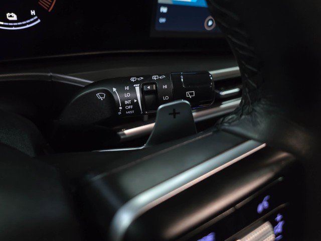 Used 2025 Hyundai Santa Fe SEL image 23