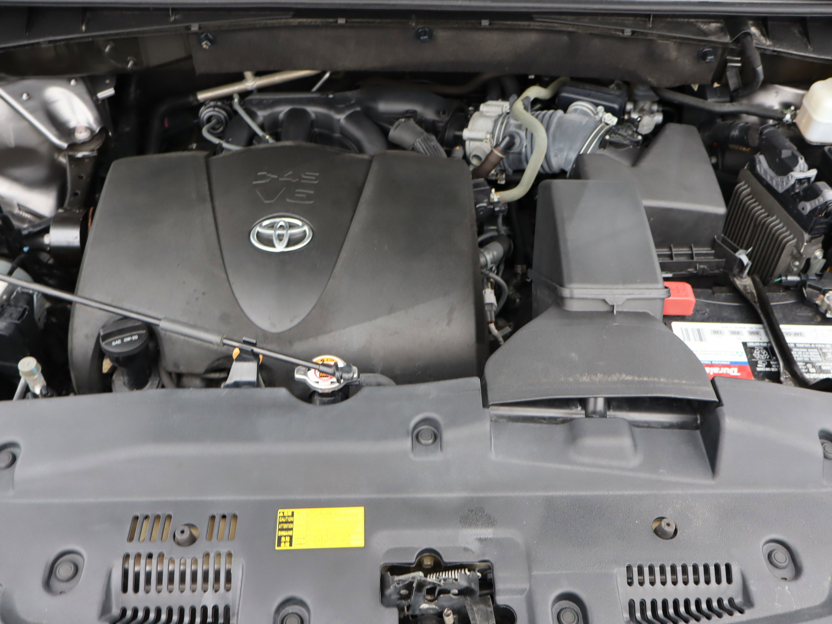 Used 2019 Toyota Highlander XLE image 44