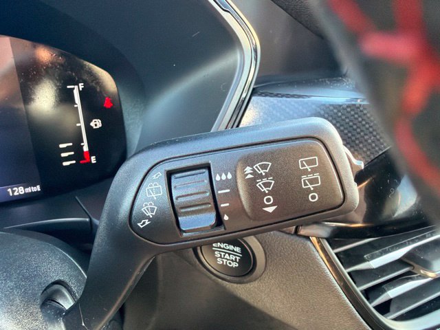 Used 2023 Ford Escape ST-Line w/ Equipment Group 301A FWD image 44