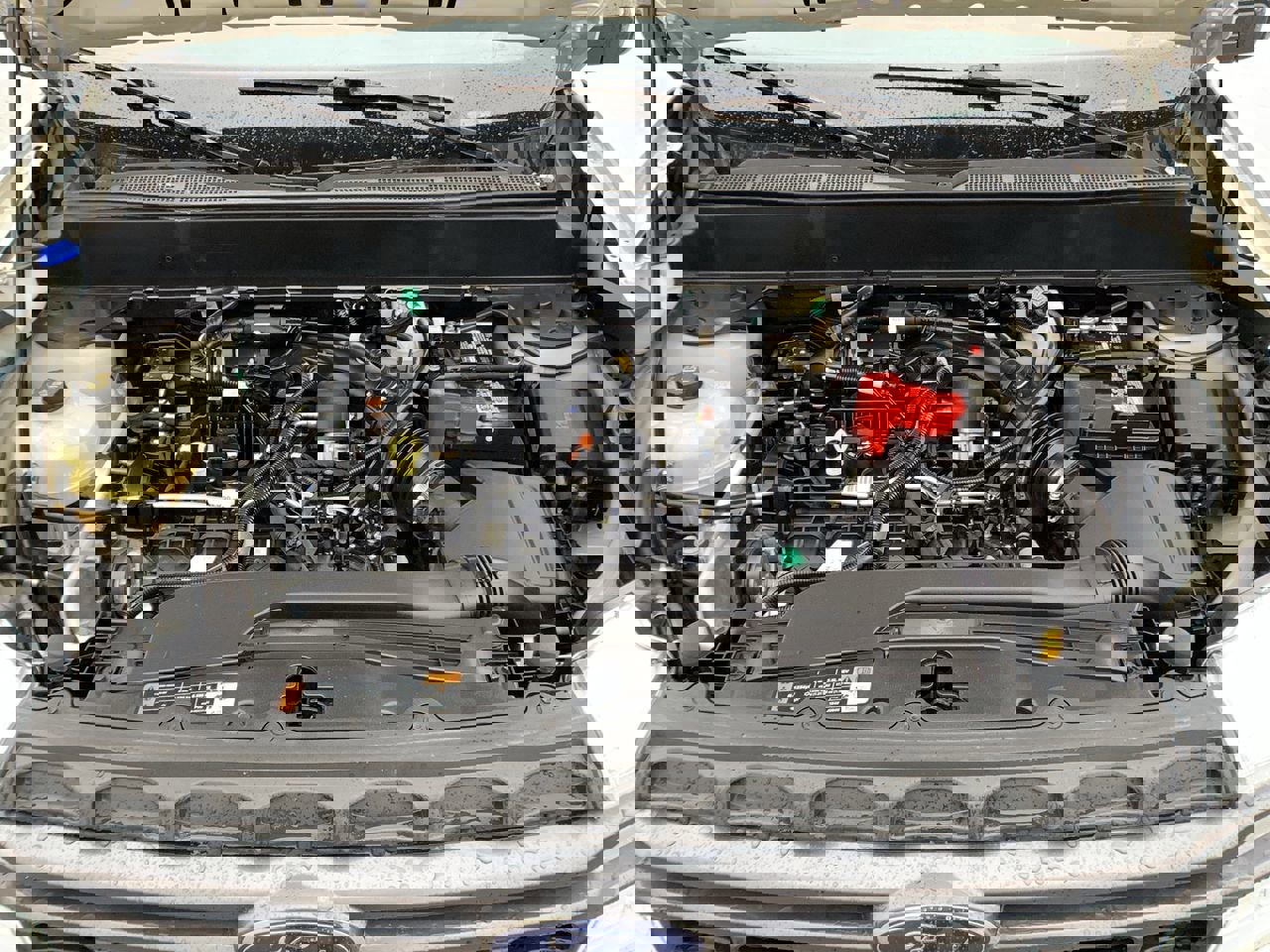 Used 2024 Ford Maverick XLT w/ XLT Luxury Package image 40