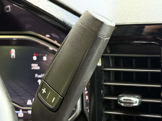 Certified 2024 GMC Sierra 1500 SLE AWD/4WD image 20