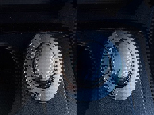 Used 2020 Toyota 4Runner Limited image 22