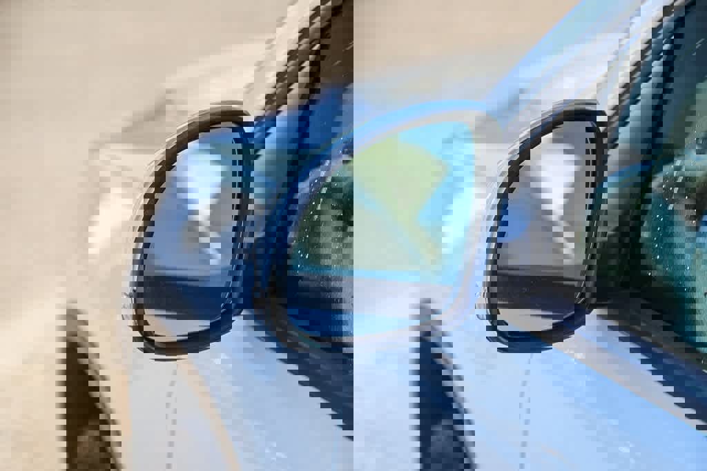 Used 2017 Volkswagen Tiguan S image 18