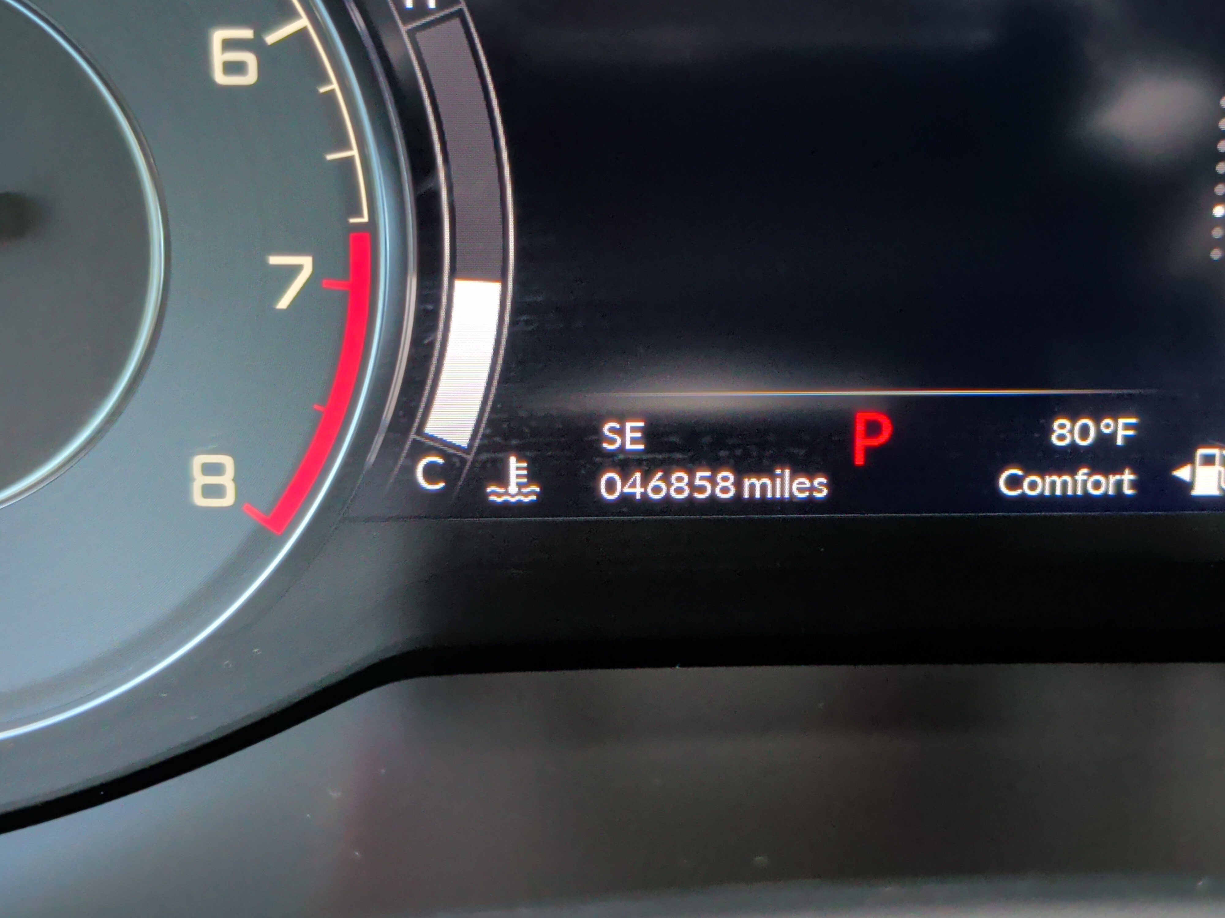 Used 2021 Acura RDX w/ Advance Package AWD/4WD image 14
