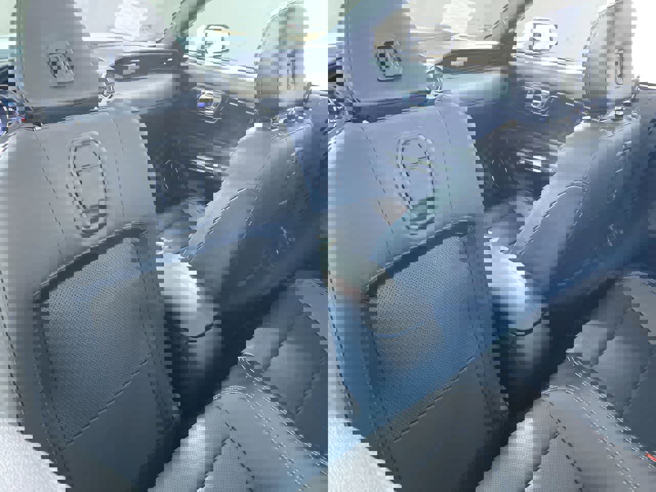 Used 2023 Ford Mustang Premium image 25