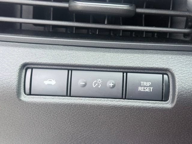 Used 2019 Nissan Altima 2.5 SR FWD image 20