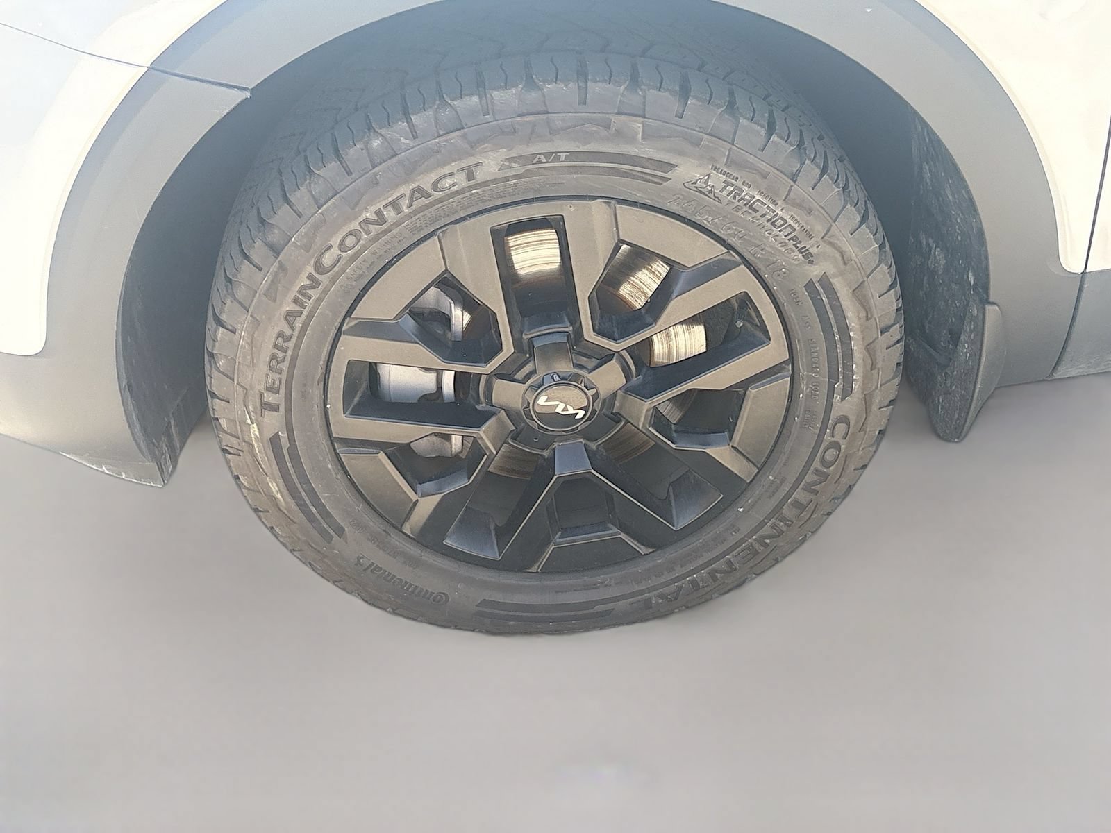 Used 2024 Kia Telluride SX Prestige X-Pro AWD/4WD image 33