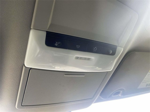 Used 2022 Nissan Altima 2.5 SR image 26