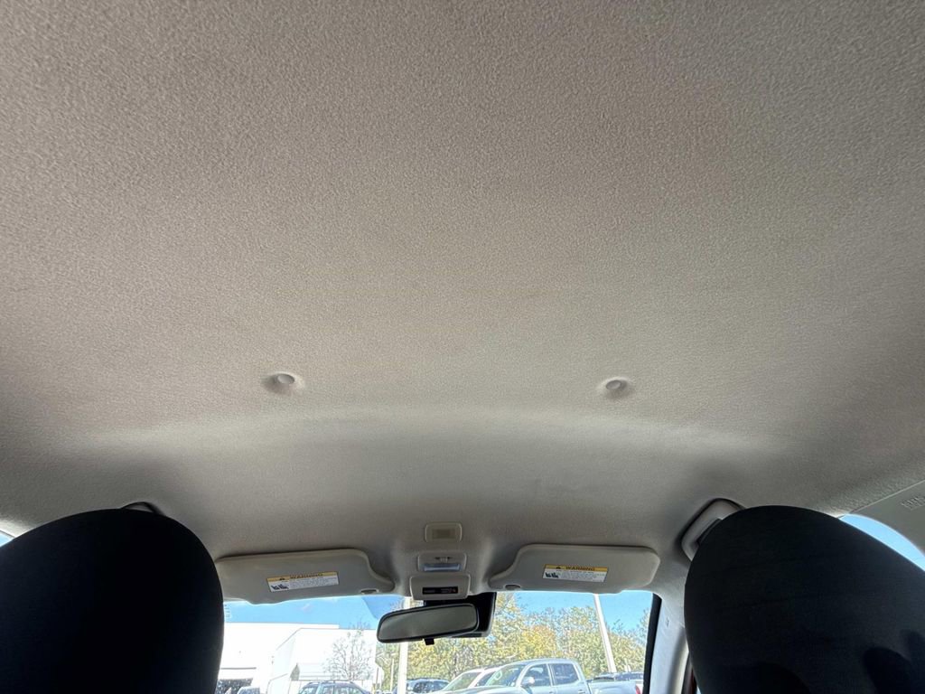 Used 2021 Mitsubishi Mirage ES image 21