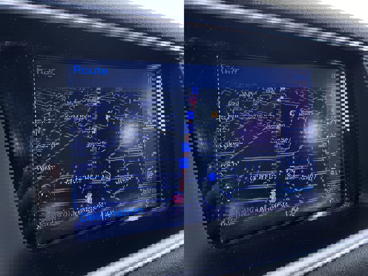 Used 2016 Audi Q5 2.0T Premium Plus image 6