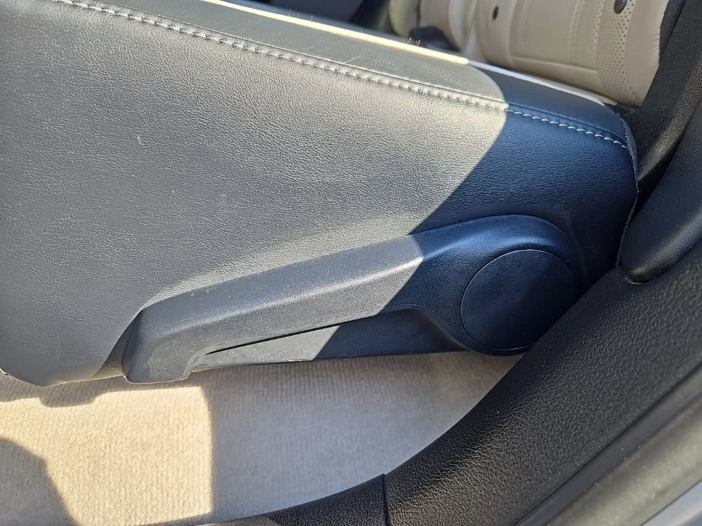 Used 2019 Lexus RX 350 AWD w/ Navigation Package image 50