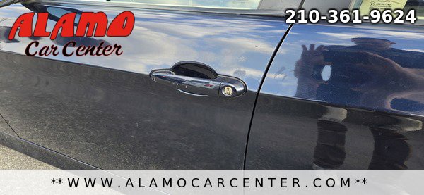 Used 2007 BMW 328xi Sedan image 10