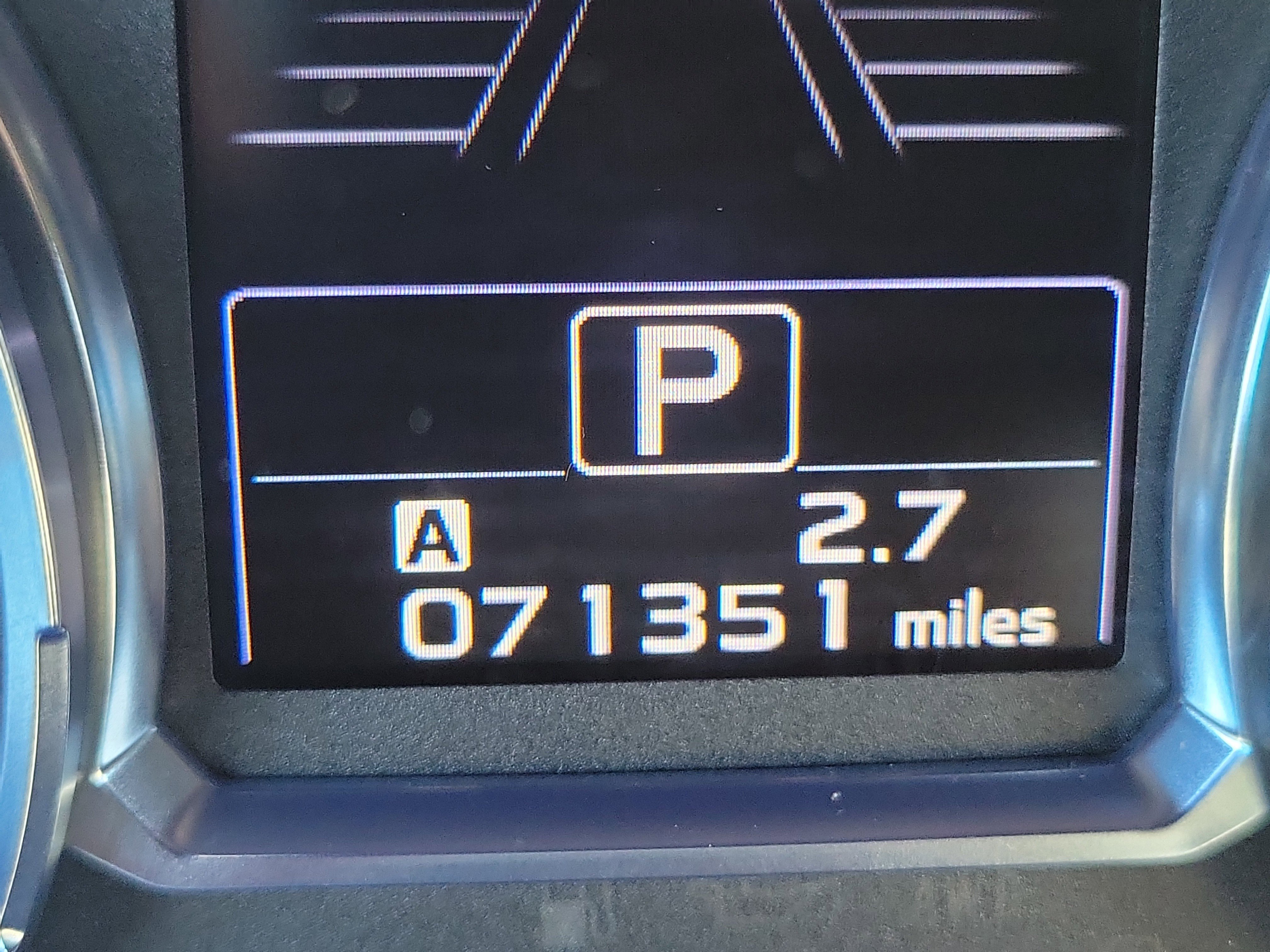 Used 2018 Subaru Forester 2.5i Limited image 30