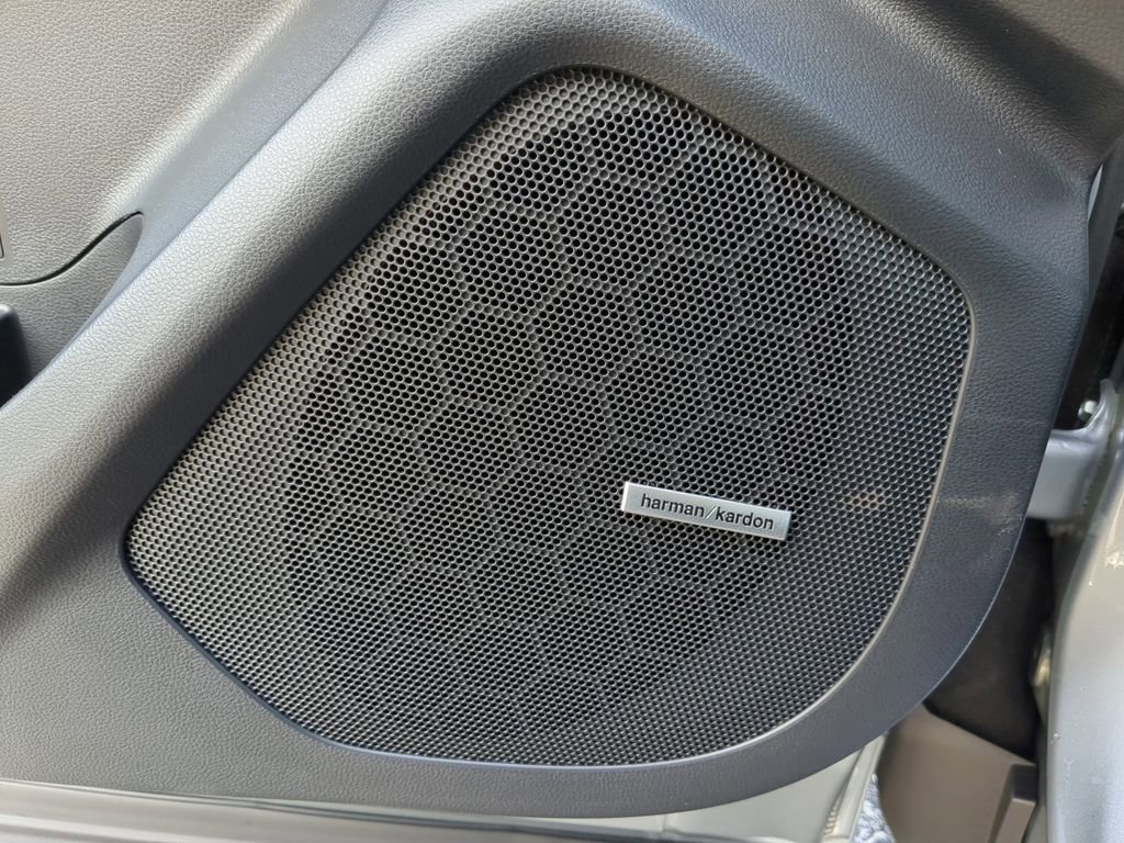 Certified 2026 Subaru Ascent Limited image 19