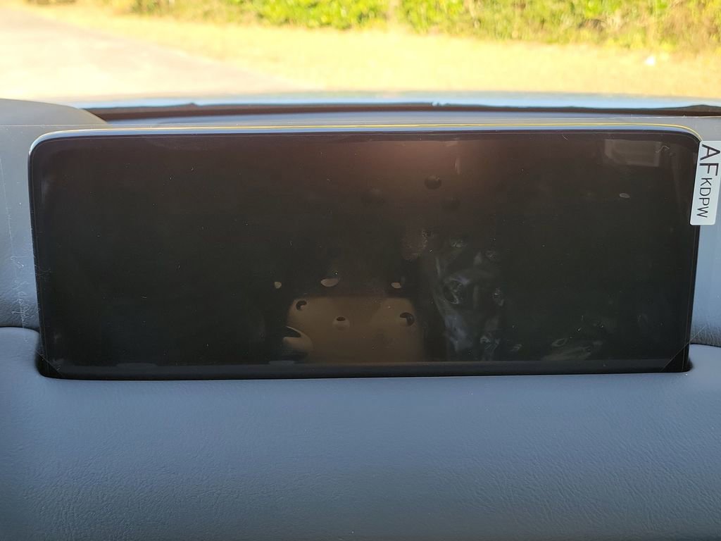 New 2025 MAZDA CX-5 AWD 2.5 S w/ Select Package image 28