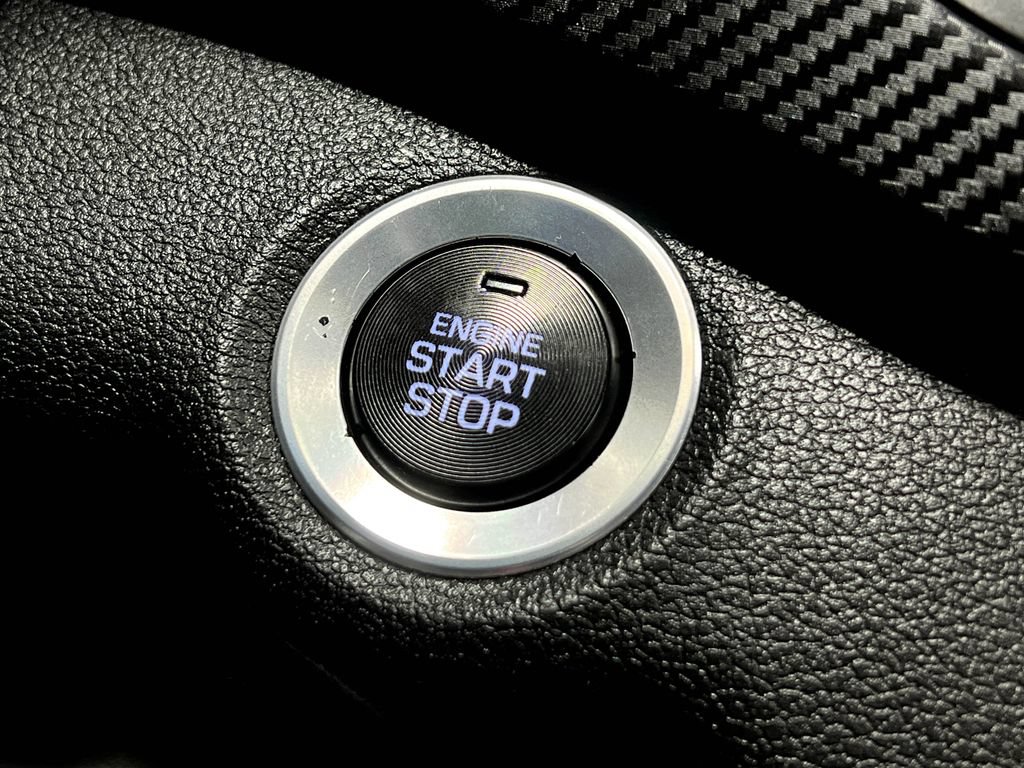 Used 2018 Hyundai Elantra Sport w/ Sport Premium Package 03 FWD image 23