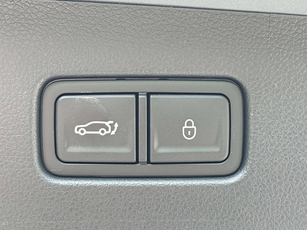 New 2026 Genesis GV70 3.5T Sport Prestige image 13