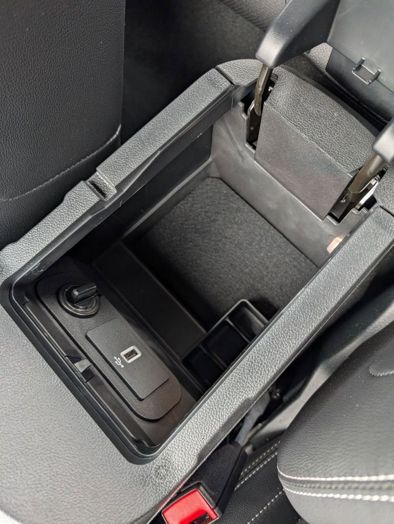 Used 2022 Ford Mustang GT Premium image 36