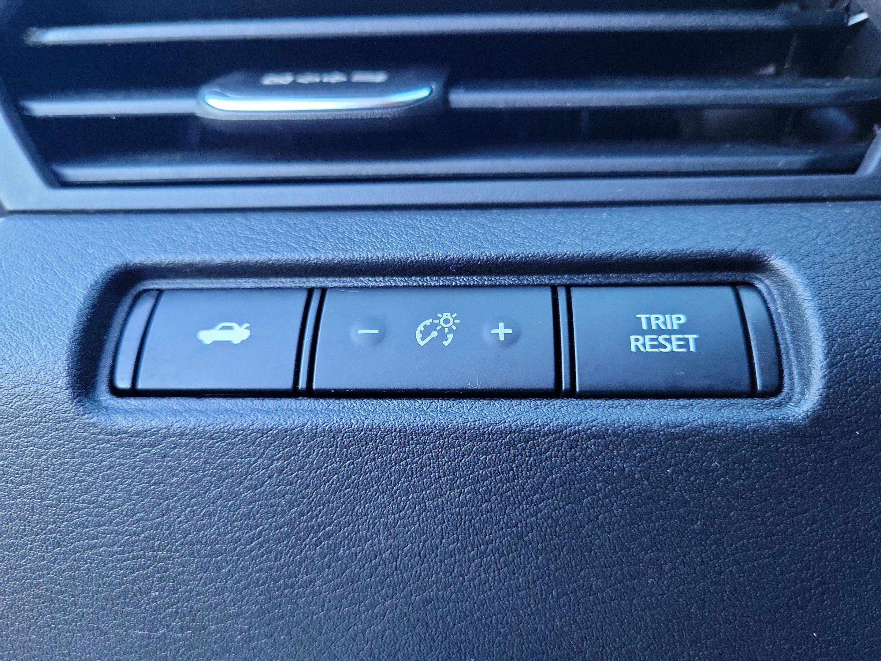 Certified 2022 Nissan Altima 2.5 SV image 18