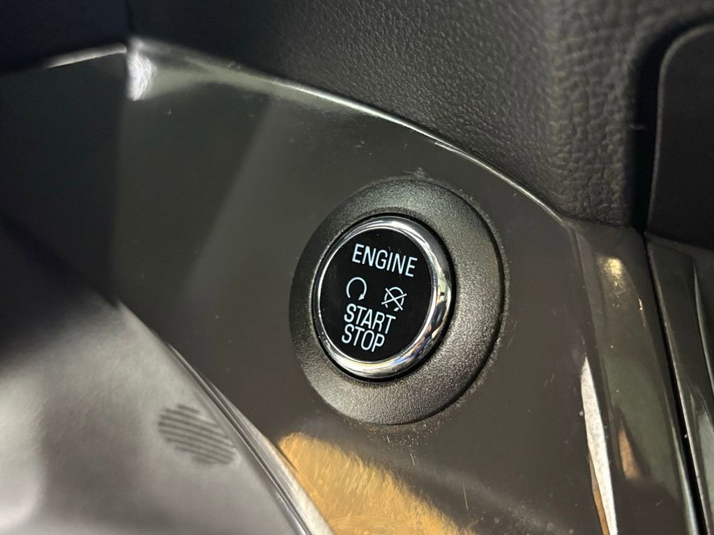 Used 2016 Ford Escape Titanium w/ Equipment Group 301A image 29