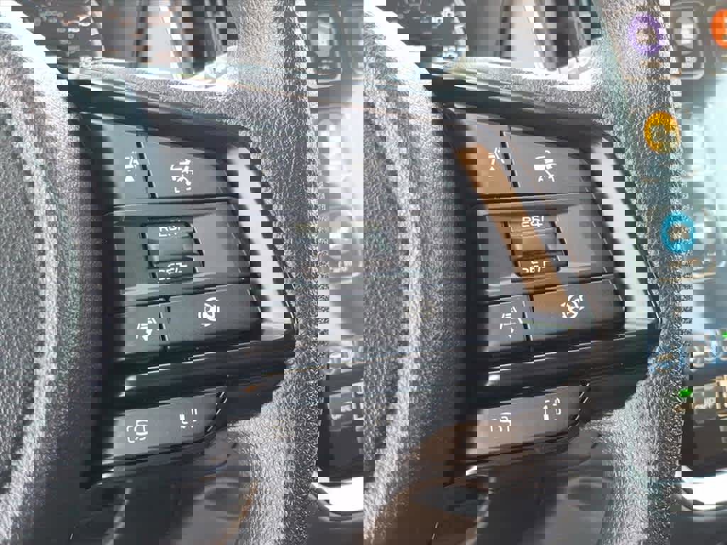 Certified 2024 Subaru Crosstrek 2.0i Premium image 35