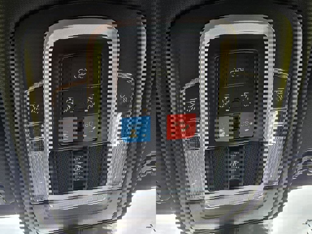 New 2026 RAM 1500 Big Horn image 23