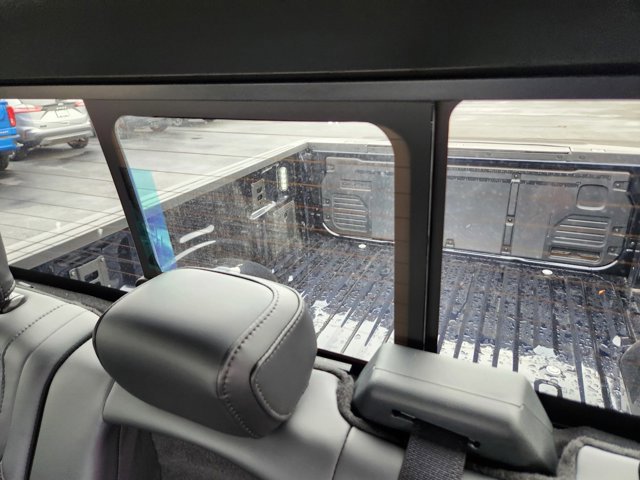 New 2025 Ford F150 Raptor image 23