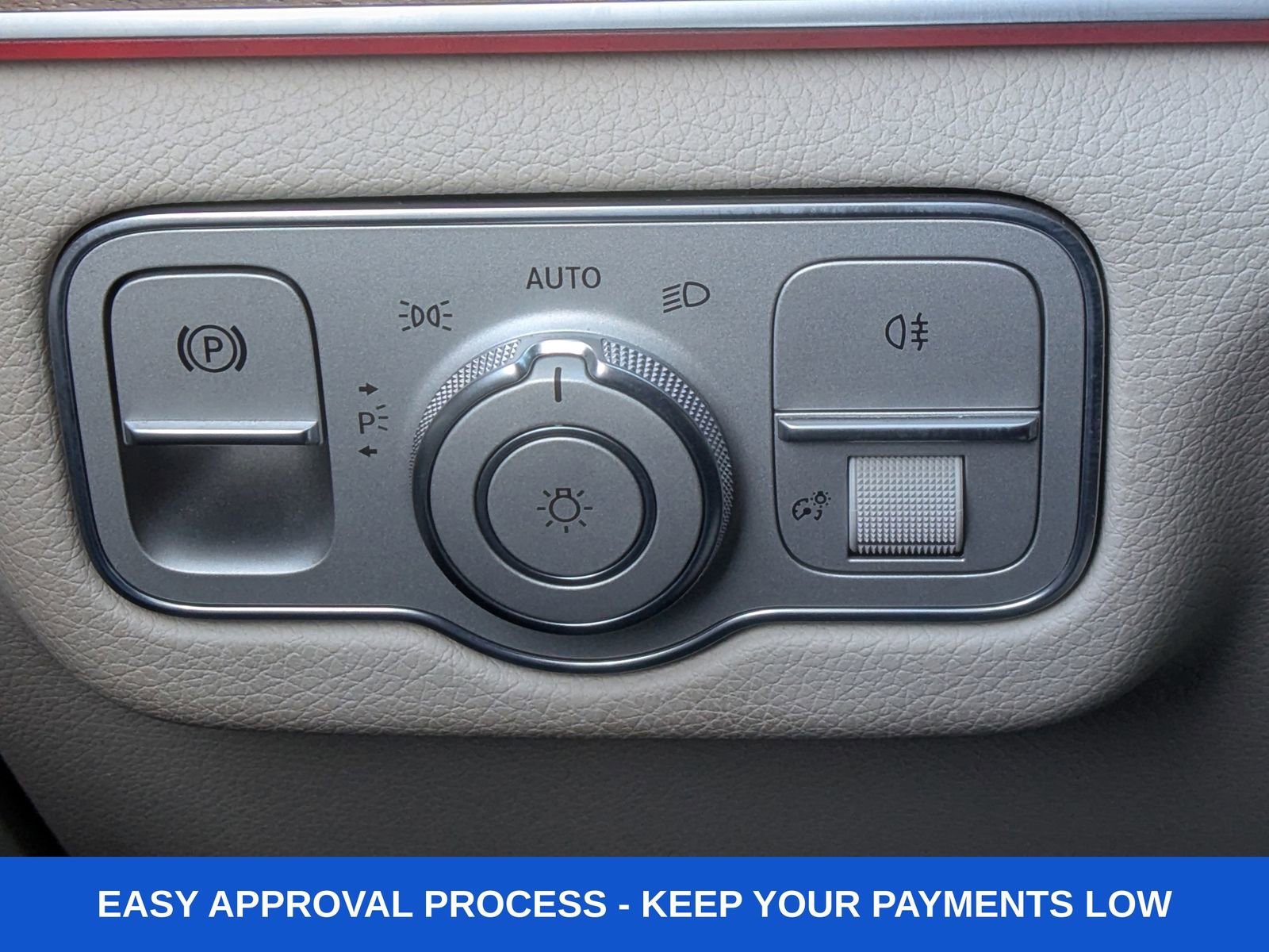 Used 2021 Mercedes-Benz GLE 350 w/ Premium Package image 42