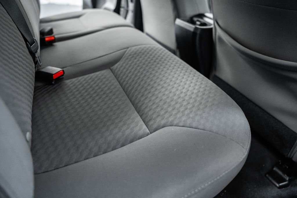 Used 2020 Toyota Tacoma SR5 image 31